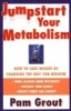 Jumpstart Your Metabolism: How to Lose Weight by Changing the Way You Breathe