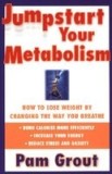 Jumpstart Your Metabolism: How to Lose Weight by Changing the Way You Breathe