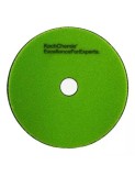 Burete aplicare protectii Koch Chemie Polish and Sealing Foam Pad 126MM