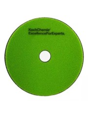 Burete aplicare protectii Koch Chemie Polish and Sealing Foam Pad 150MM