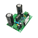 Amplificator mono HiFi 100W cu TDA7293 12-32 VAC OKY3462-7