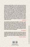 Suferinta nu se da la frati, Cornel Jurju , Cosmin Budeanca