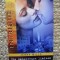 UNE DANGEREUSE LIAISON - JENNA MILLS