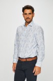 Pierre Cardin - Camasa