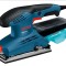 Bosch GSS 23A Slefuitor cu vibratii 190W, 92x182mm ProAdvanced PowerfulTools