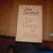 Carte in lb. engleza: The Grape Of Wrath - John Steinbeck, 1978