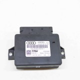 Unitate de control fr&acirc;nă de m&acirc;nă AUDI A6 Avant 4G5, C7, 4GD 2015 OEM: 4H0907801A,A2C39152500,4H0907801L,A2C53256601 12041619