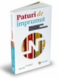 Paturi de imprumut. Confesiuni nechibzuite despre hoteluri, ponturi si asa-zisa ospitalitate - Jacob Tomsky