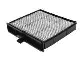 Filtru polen / aer habitaclu RENAULT GRAND SCENIC II (JM0/1) (2004 - 2016) BOSCH 1 987 432 394