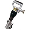Ciocan pneumatic SK 9-6A, cuplare cu piedica, greutate 10,5kg, prindere 22x82,5, consum aer 1,1mcb/min