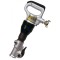 Ciocan pneumatic SK 9-6A, cuplare cu piedica, greutate 10,5kg, prindere 22x82,5, consum aer 1,1mcb/min