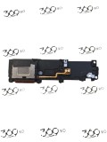 Buzzer speaker Samsung SM-S948 S26 ULTRA (5G)