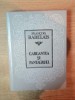 GARGANTUA SI PANTAGRUEL de FRANCOIS RABELAIS , 1993