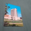 CARTE POSTALA TIMISOARA -HOTEL CONTINENTAL CIRCULATA