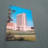 Cumpara ieftin CARTE POSTALA TIMISOARA -HOTEL CONTINENTAL CIRCULATA