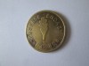 Suedia jeton automat anii 80