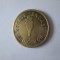Suedia jeton automat anii 80
