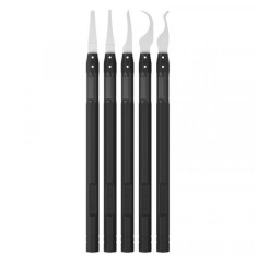 Instrument BGA MaAnt M075, 5in1