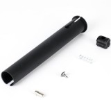Set Înlocuire Push-Pin