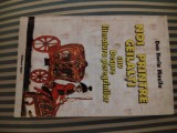 Dan Horia Mazilu Noi printre ceilalti sau Despre literatura peregrinilor, editie princeps