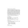 Iubirile de tip pantof - Matei Visniec, Polirom, Fictiune, Romana, Tip Coperta: Brosata, Roman