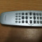 Telecomanda Philips 314101790221 #62230