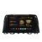 Navigatie Mazda 6 (2013-2015), Android 13, V-Octacore 4GB RAM + 64GB ROM, 9.5 Inch - AD-BGV9004+AD-BGRKIT328v2