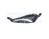 Lumini de zi, Daytime running light Fiat 500e (332), 2020-, montare fata, dreapta, LED; MAGNETI MARELLI