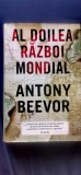 Antony Beevor - Al doilea război mondial