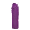 Vibrator Leso Natural Shape
