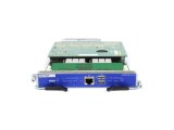 Juniper SRX3K-RE-12-10 Modul cu SSD de 16 GB și memorie RAM de 2 GB pentru Juniper SRX3400/SRX3600