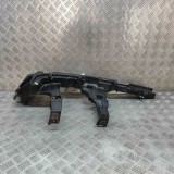 Suport bara de protecție st&acirc;nga spate MINI COOPER F55 2014 OEM: 7318755 21837754