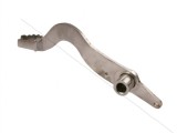 Pedala frana Revo pentru Motociclete ATV Scuter