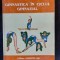 Gimnastica in ciclul gimnazial- Alice Luca