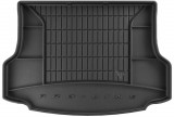 Tavita Portbagaj Negro Toyota Rav4 4 2013-2019 TM549338