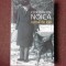 JURNAL DE IDEI DE CONSTANTIN NOICA
