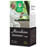 Tinctura meridian stomac 100ml santo raphael