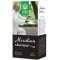 Tinctura meridian stomac 100ml santo raphael