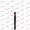 KYB 349136 Excel-G amortizor
