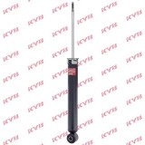 KYB 349136 Excel-G amortizor