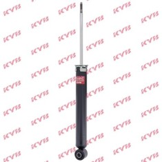 KYB 349136 Excel-G amortizor