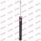 KYB 349136 Excel-G amortizor