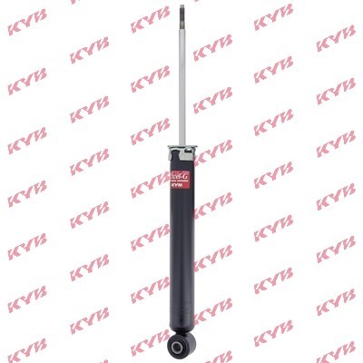 KYB 349136 Excel-G amortizor