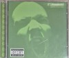 Cd limpbizkit result may vary