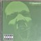cd limpbizkit result may vary