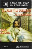 Linda De Suza - Un Portugais, Caseta audio