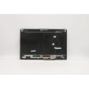 Capac Display Laptop, Lenovo, V15 G4 IAH Type 83FS, 5CB1B96446, AP21S000400, negru
