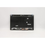 Capac Display Laptop, Lenovo, V15 G4 IAH Type 83FS, 5CB1B96446, AP21S000400, negru