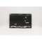 Capac Display Laptop, Lenovo, V15 G4 IAH Type 83FS, 5CB1B96446, AP21S000400, negru
