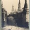 AD 613 C. P. VECHE -MOSCOVA -MUZEUL DE ISTORIE -URSS-SCRIERE IN LIMBA RUSA